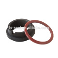 best price cartridge seals TYPE HF103-40 mechanical seal, pump seal